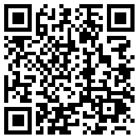 QR Code for litecoin:LQRW4PPZt9trwTwCSogu6DDPVQ2fuP9tS6