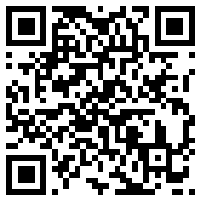 QR Code for litecoin:LQRX4UHdeWe89mhbSL2PSXRj8YFZKpDZJD