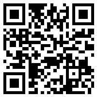 QR Code for litecoin:LQRYezS8ACZH43gW9R38UTwFFT3JVPR41P