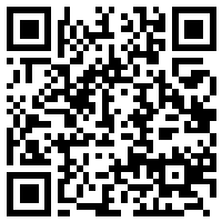 QR Code for litecoin:LQRZoavRYysJUeuargLPzK9zKRLcPxcGyH