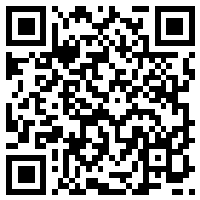 QR Code for litecoin:LQRa1J2oK4vefvpr4XMvX1qgn4FQBi7ogv