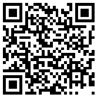QR Code for litecoin:LQRfKXEK7Q2YLEPuKD38Nht4VhoZXxMpEC