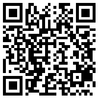 QR Code for litecoin:LQRiyictLByqUBPC1dBVoYUR1LRrsyn95W