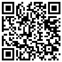 QR Code for litecoin:LQRjZf3cmbTVkNsXfMN1aqKBaPcqboy27P