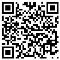 QR Code for litecoin:LQRmhEmQREkCDa1wKqAYLPqgNJVphis2Bo