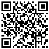 QR Code for litecoin:LQRoWLZyHyCpXUd3a76rRS2DsrcRdHPa7H