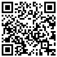 QR Code for litecoin:LQRpXSj4t7MJ5LMXcpr2LY4P9MiCNKXFiQ