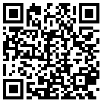 QR Code for litecoin:LQRpZPugWnGKyFhn4tEbDAxH9tyVs93Nev