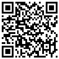 QR Code for litecoin:LQRwYKPMcoARTU4TQqdTSQfrGhB1bXbzTR