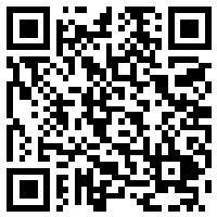 QR Code for litecoin:LQS4tCookigCu92SCAxuj8k9rG4qKaVrhQ