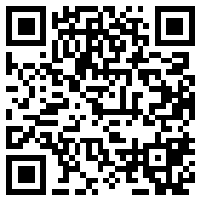 QR Code for litecoin:LQS7Tjs8mxVkjFXtHDfUMd6ppBQYFsJjmG