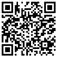 QR Code for litecoin:LQS7ZFWh94hsm8PyiNxZCbPwin7cU77L7j