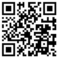 QR Code for litecoin:LQS89PR9KDELi8upm1ASCxhcaoymLLAhg5