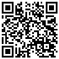 QR Code for litecoin:LQSCiViFepnE2QxeRFFo1TGERPdRJaZcJ3