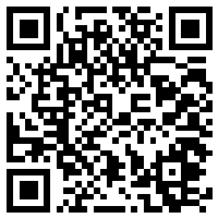 QR Code for litecoin:LQSFbeJAuM57FeMG9ETpLRMAke7oWQpnip