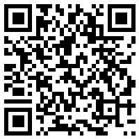 QR Code for litecoin:LQSJGS1HBtQuhwTqVdxzUmCtZRhFbcoRoz