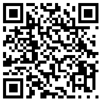 QR Code for litecoin:LQSNQqGEHTrCcKxce5A8vYdM1WNppEYARn
