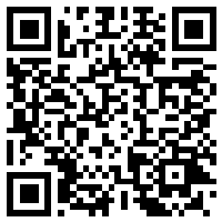 QR Code for litecoin:LQSNSPbEgrVDMf7PJbbQRCDY6cqfocC9Vh