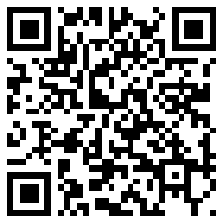 QR Code for litecoin:LQSPiMwut74EcwDF4w3kHfJhfqz9Ap9CCf