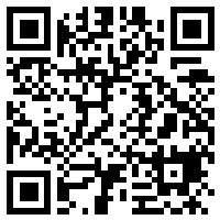 QR Code for litecoin:LQSQNezLQF37AeVAEid5ZdKcC3SyyPoFji