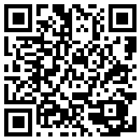 QR Code for litecoin:LQSVi3YVLK2EoKPiwMwidbsKRLbh5vbv7J