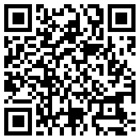 QR Code for litecoin:LQSWydZFNADf76eJ4QrmAzhxfJt6qBpPiz