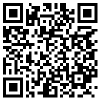 QR Code for litecoin:LQSYD1ms3fvmNfvh16goXp9PucCb17frDX