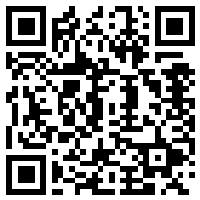 QR Code for litecoin:LQSdauRDRLBPvWAA9UTcb2ngEVcAGq8eMe