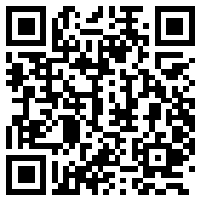QR Code for litecoin:LQSetMXVZMB5BNUnmaWyi8odkEfDpxoVFR