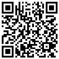QR Code for litecoin:LQSpmvJbbccA1QbL9YFK1dZPVw9Ta2Legw