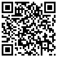 QR Code for litecoin:LQSvNc3wESSHX4NarakbcgrgXUwSUs2C8Q