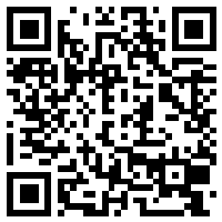 QR Code for litecoin:LQT1eoRXK14dkQCroa4LuaVS7peWQFPCi4