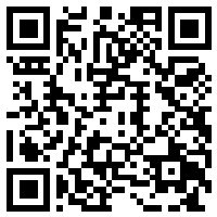 QR Code for litecoin:LQT28dHjfAJ7ZcCMXZ73EMoVR2aRCm6bme