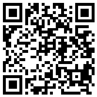QR Code for litecoin:LQT4BUSbCsx1kB7scJWa3eirMATESjvCm3