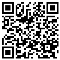 QR Code for litecoin:LQTApAzjF7AL4g2gkVehexrAcguBDMhoNC