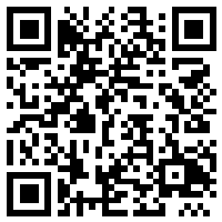 QR Code for litecoin:LQTDFh7bVKnfvito1anffgaDSc63PpjpDW