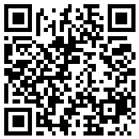 QR Code for litecoin:LQTGvSiTPb2jWkPam3eqdvj9CcX33e82Uu