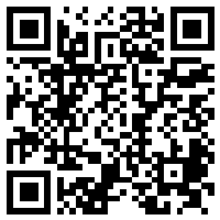 QR Code for litecoin:LQTJcApGcmENxFnwENfNeLTcyuUdToFesZ