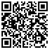 QR Code for litecoin:LQTLgAXz178zsunq3nLiv8GAbs8xYNss2Z