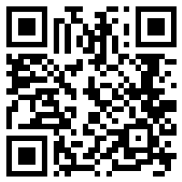 QR Code for litecoin:LQTMJC92p328PLxSXfL8ba8pnWwVTFL7J5