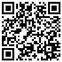 QR Code for litecoin:LQTNVQyGqTMvuY8PQmsMhq2JS2fmkcEMhY