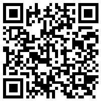 QR Code for litecoin:LQTQ7bGAfZFPKXRZ8YRdcVtkiNmgTVZCSY