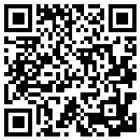 QR Code for litecoin:LQTREXtmXmGqGU7JVdaASdr75YPgfwY7oy