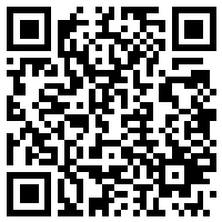 QR Code for litecoin:LQTSxsvPsFu1khHLch71rA5uCFprusVxst