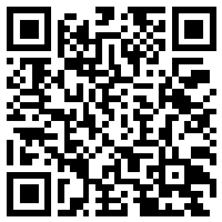 QR Code for litecoin:LQTY8i35FrSUxVBv2BvyWkFQJigUJ9eWph