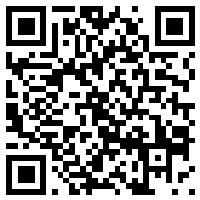 QR Code for litecoin:LQTYYuTbTA65U6maHHpacTeFe6Srn2sRiy