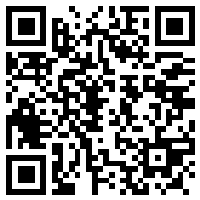 QR Code for litecoin:LQTa2EjAvKPZJYuVBdZrfV839Rai24jhCv