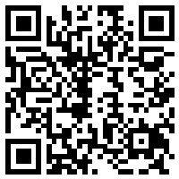 QR Code for litecoin:LQTeP1ffktcQdMUuo4QxvUHp3rqAEnCBfU