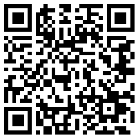 QR Code for litecoin:LQTg3ooG3aZxpcdPwukCQJH9uXbZMY2wcM