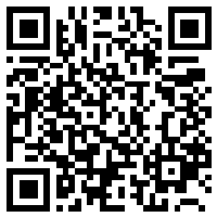 QR Code for litecoin:LQTgKphpdkYJCYjA5rLkQF4aCqJg7c5urW